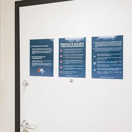 Easylife - - Gregorio 43 Ap2 - Porta Venezia 밀라노