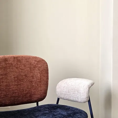 Serendipity Luxury - Isola מילאנו