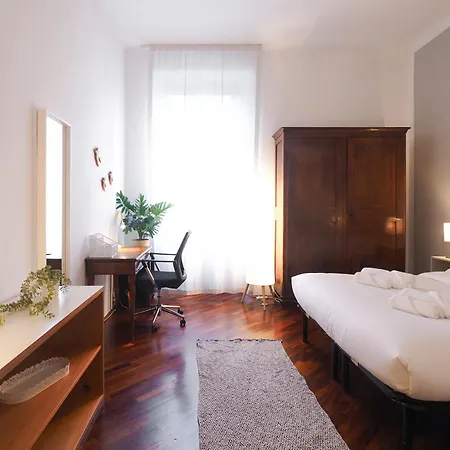 Primopiano - Rubens A Milán