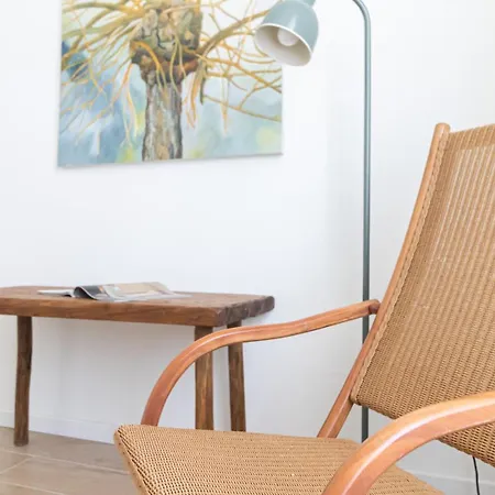 Italianway Comfort - Monza 9 Apartament