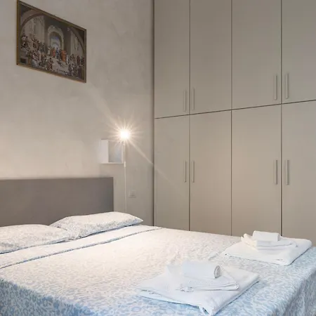 Duomo Linate
