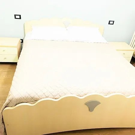 Casa Rachele Διαμέρισμα Μιλάνο