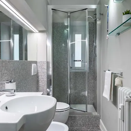 Comecasa Brera Terrace