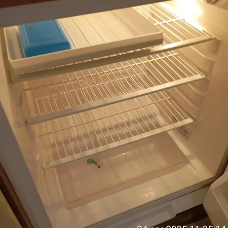 Appartement Flores Home, Boho Chic Style & Urban Comfort Navigli, Bocconi, Centro *