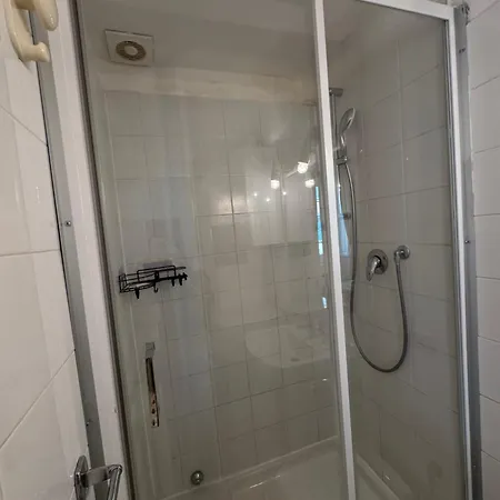 Lägenhet Cozy Escape Porta Romana *