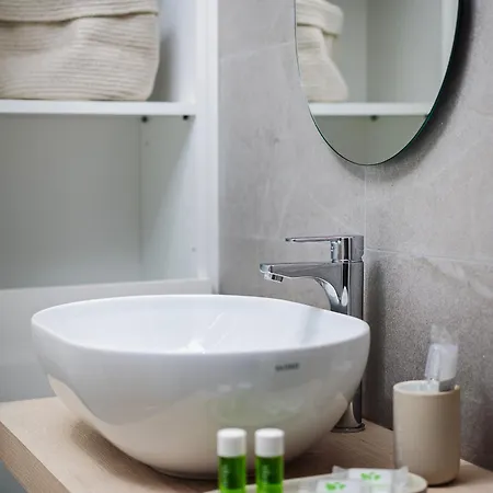 New - M5 Isola 50m - Gae Aulenti - Bosco Verticale Milan