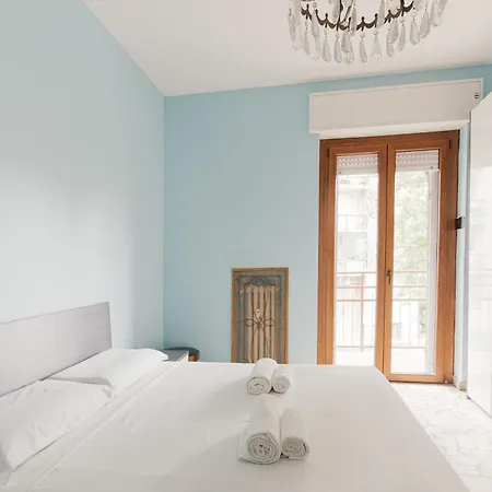 Guesthost - Mm3 Corvetto Bright *