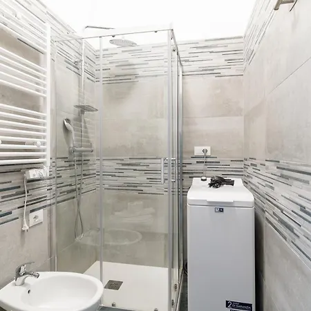 Guesthost - Mm3 Corvetto Bright *