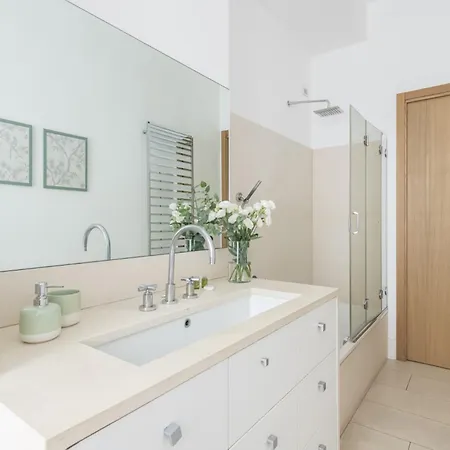 Easylife - - Vigoni 7 - Santa Sofia