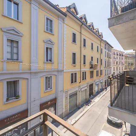 Enora Aapts By Sweett - Sirtori 米兰