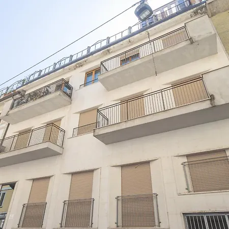 Enora Aapts By Sweett - Sirtori *