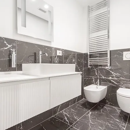 Enora Aapts By Sweett - Sirtori *