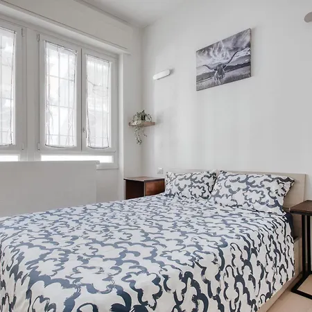 Hostmate - - Gessi - Washington * Milan