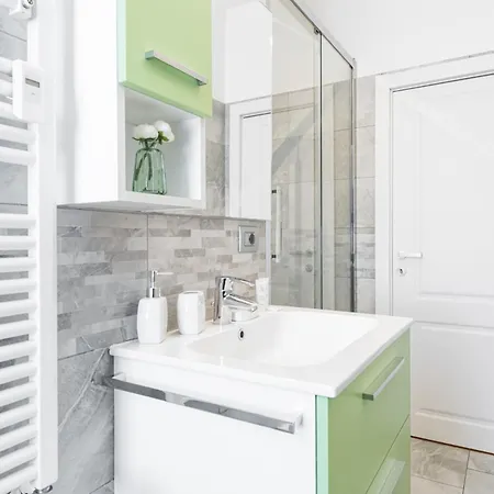 Easylife - - Ortigara 22 - Porta Vittoria Milan