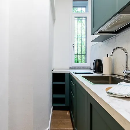 Luxury 10 Minutes From Duomo *