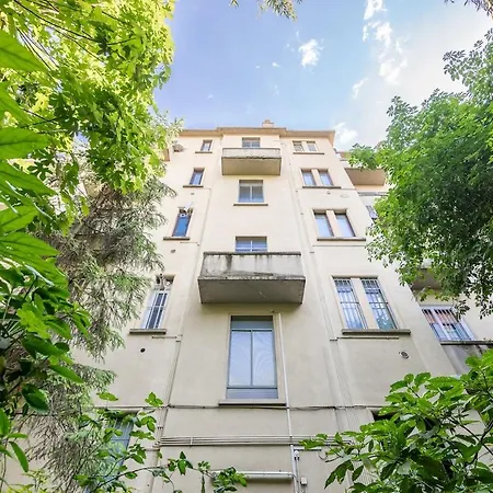 Luxury 10 Minutes From Duomo *
