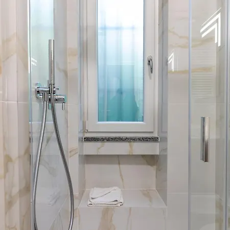 Luxury 10 Minutes From Duomo *