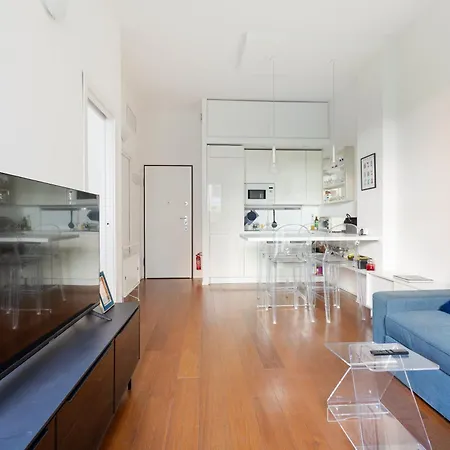 Guesthost - Mm Santa Sofia