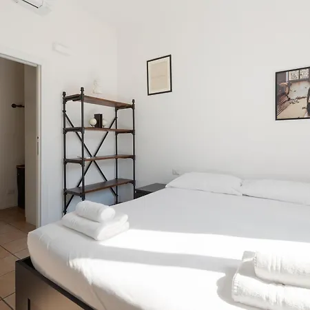 Apartamento Guesthost - Industrial-style In Chinatown!