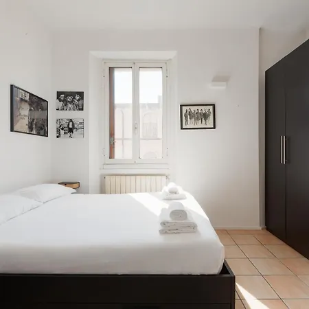 Guesthost - Industrial-style In Chinatown! Apartamento *