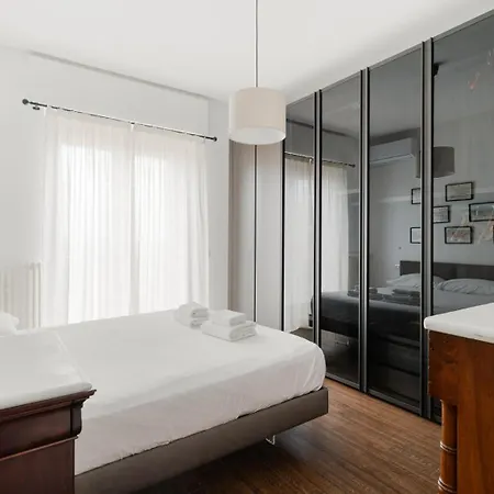 Apartmán Guesthost
