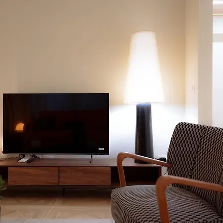 Apartmán Gigliomilanestates - Luxury In Duomo Milán