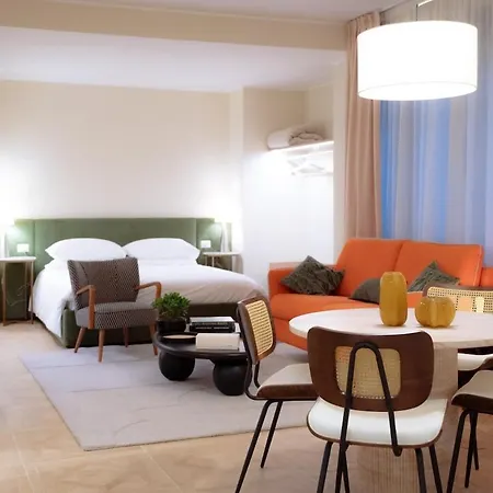 Gigliomilanestates - Luxury In Duomo * Milaan