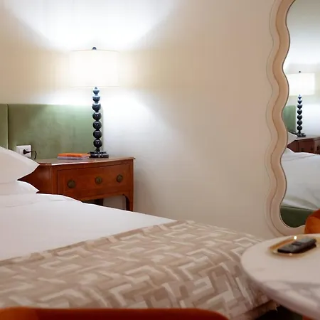 Appartement Gigliomilanestates - Luxury In Duomo