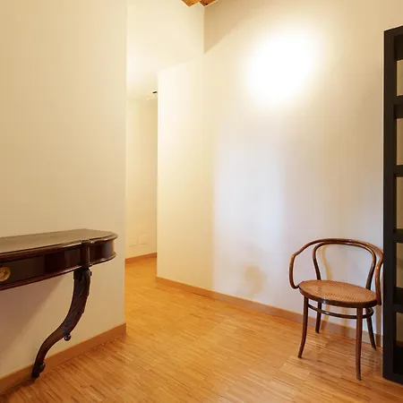 Apartamento Guesthost - San Michele Del Carso Cozy Milão