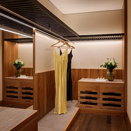 Park Hyatt 5*