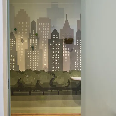 Brera In Center * Μιλάνο