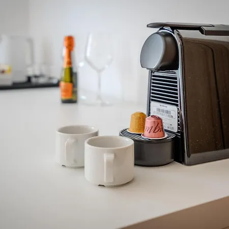 Italianflat - Vandom Duomo Πανσιόν Μιλάνο