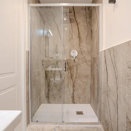 Italianflat - Vandom Duomo 3*