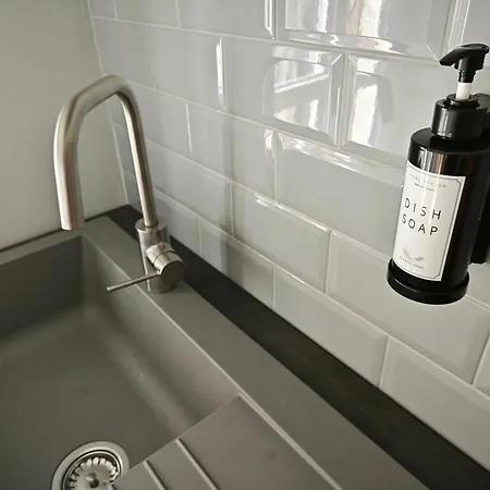 Casa Augusta Milánó