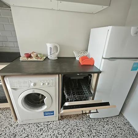 Casa Augusta * Milánó