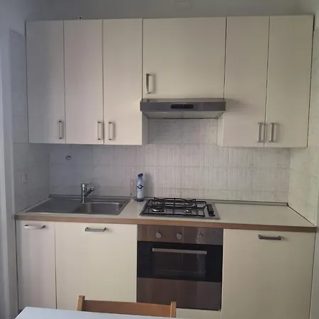 Ponti Urban Nest ミラノ