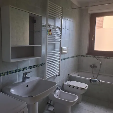 Ponti Urban Nest * ミラノ