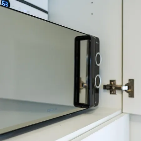 Ceresio 3 Executive Apartment, Smartstay