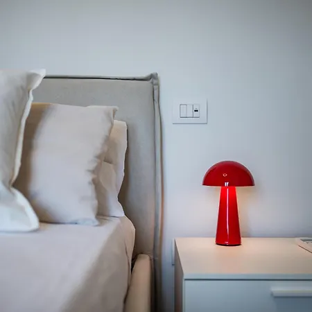 Ceresio 3 Executive Apartment, Smartstay *