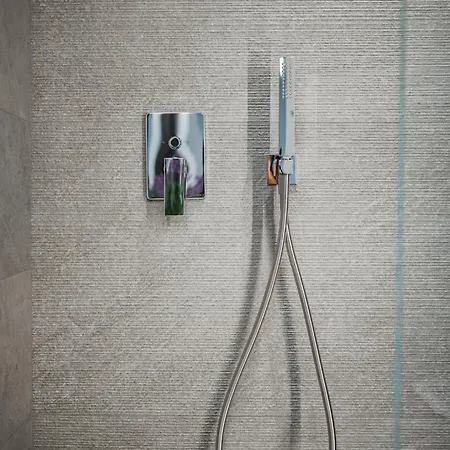 Ceresio 3 Executive Apartment, Smartstay *