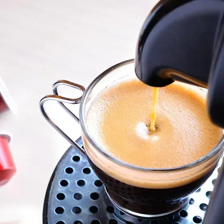 Loft Con Idromassaggio *