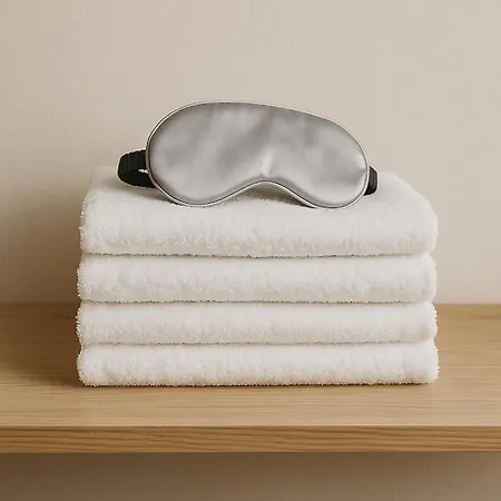 Loft Milano Centrale Ottima Posizione דירה *