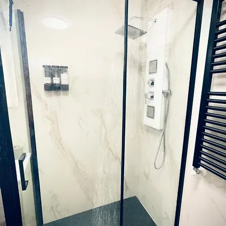 Loft Milano Centrale Ottima Posizione