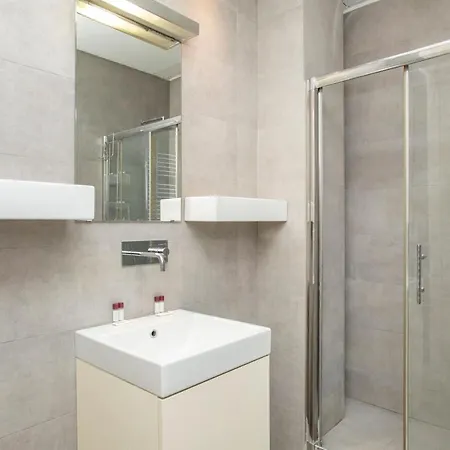 Donatello33 - Loft Design Citta Studi * ミラノ