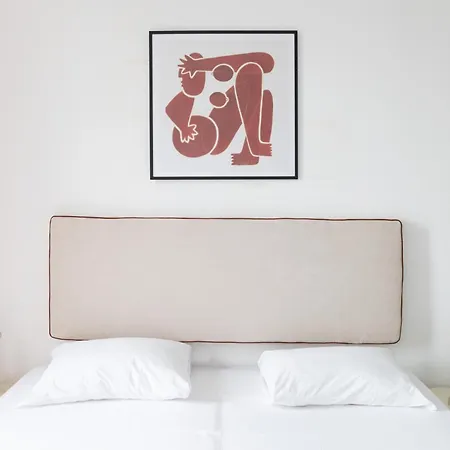 Vivace Bilocale Con Vista Sul Naviglio -mirable Pm Apartmán