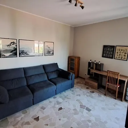 Orea Spiti - Modern Rosselli