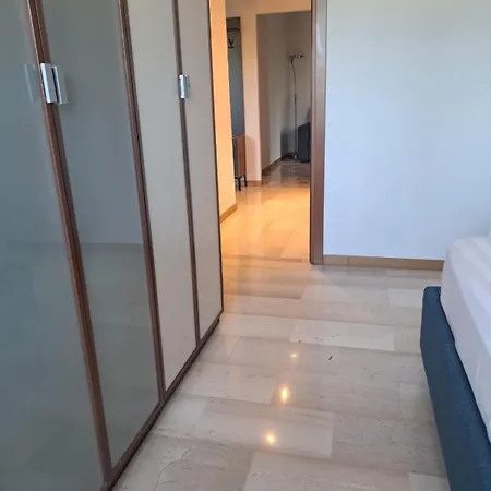 Orea Spiti - Modern Rosselli