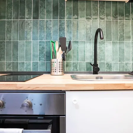 Magic Rent - Porpora *