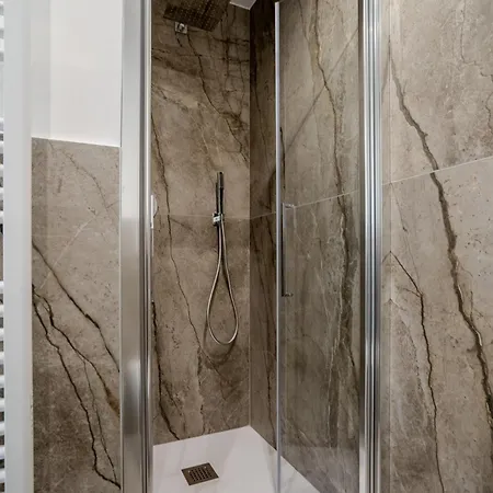 Italianflat - Vandom Duomo Milan