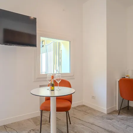 Italianflat - Vandom Duomo